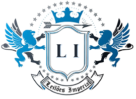 Leilões Imperial